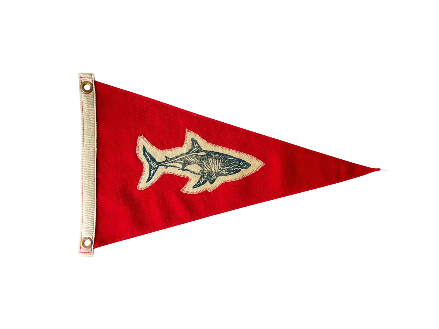 Shark Tracker