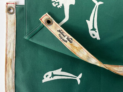 Calypso Flag