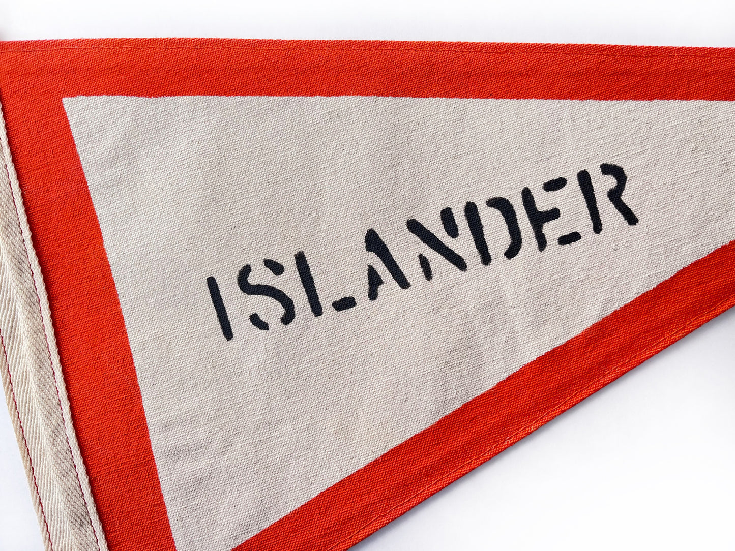 Islander