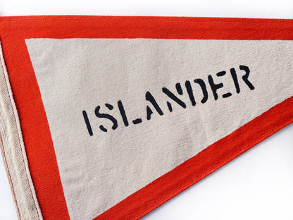 Islander