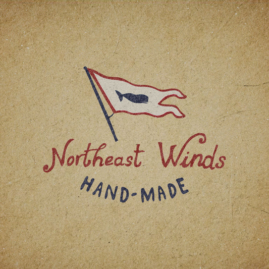Northeast Winds Gift Card