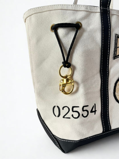Islander Boat Bag
