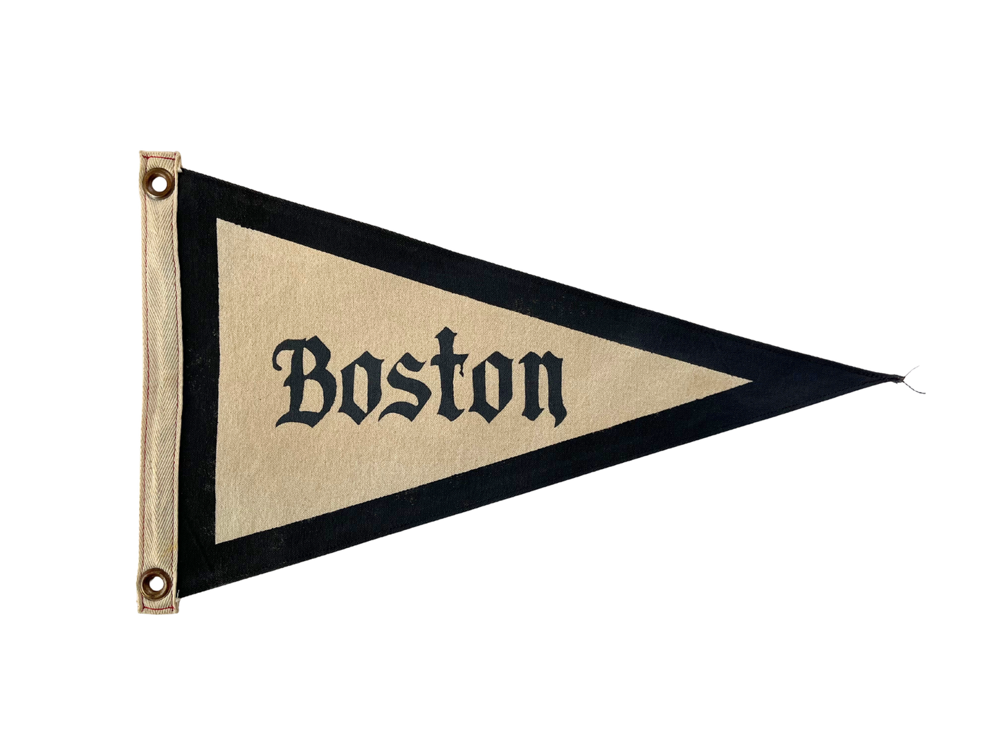 Boston Flag
