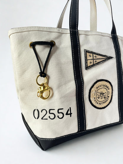 Islander Boat Bag