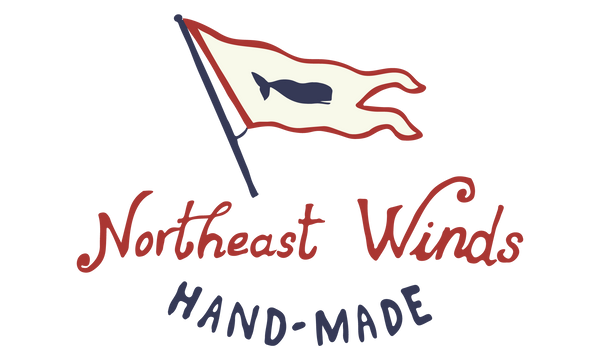 Northeast Winds
