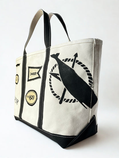Islander Boat Bag