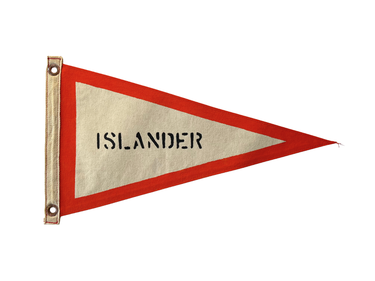 Islander