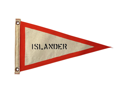 Islander