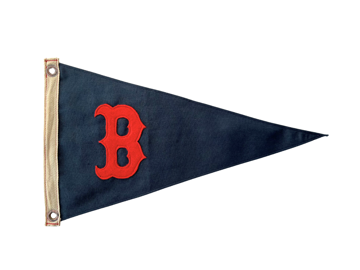 Red Sox Flag